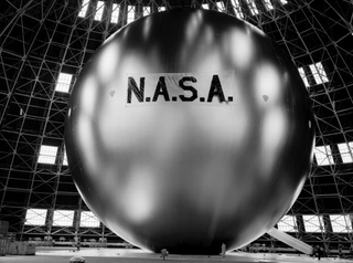 (NASA)